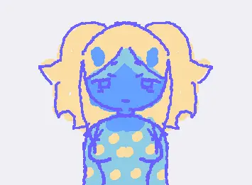 Bubble gum