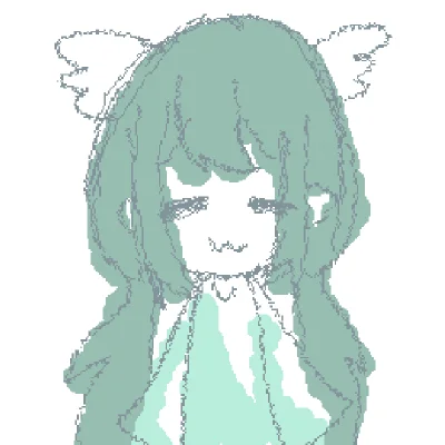 项目 2