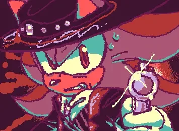 bang bang kitty