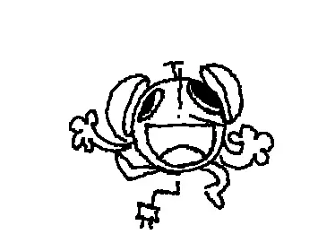 YIPPEE jump