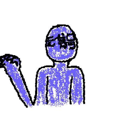 No signal noise from doors