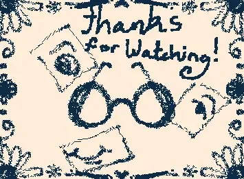 :0