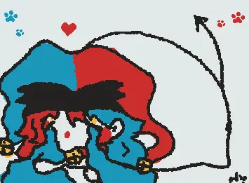 Sadly Jester