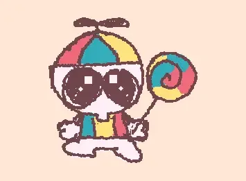 goob