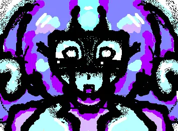 Idk