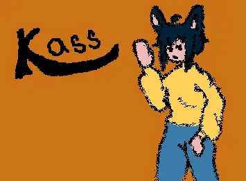 kass
