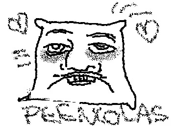 Peencolas