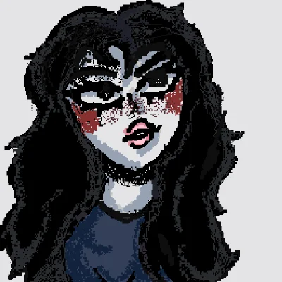 bellaaa
