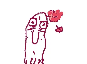 Tree guy