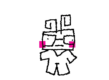 hello its lee from lee_forprez