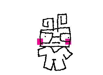 hello its lee from lee_forprez