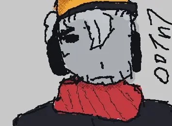 Builderman