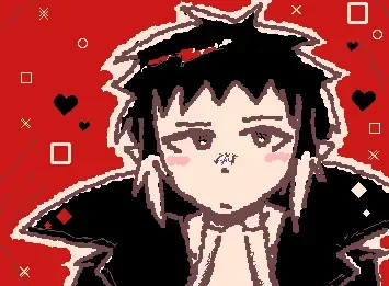 Akutagawa.....