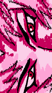 Akira Fudo