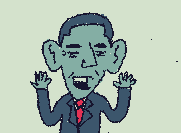 The Hoper