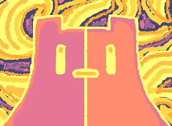 Rafter (updated)