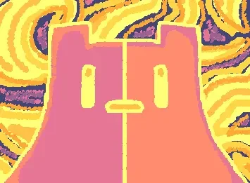 Rafter (updated)