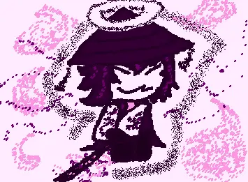 martyr from the battle bricks