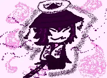 martyr from the battle bricks