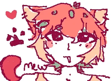 APPLE ACAT