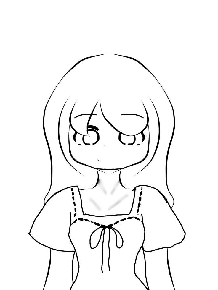Cute