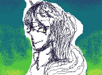 Bleh