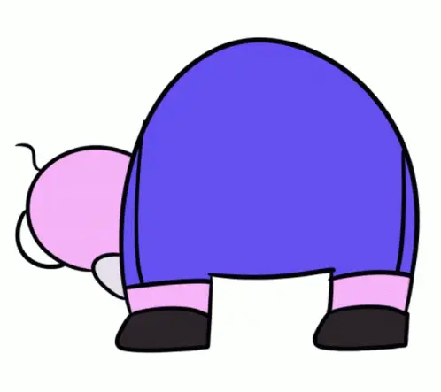 mood rn