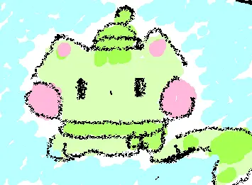 Mimi