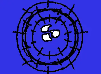zen