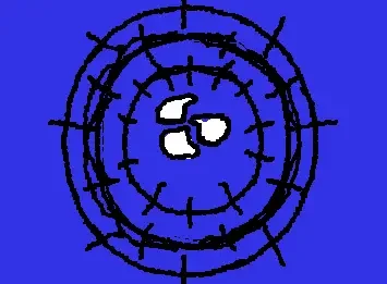 zen