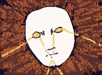 hm