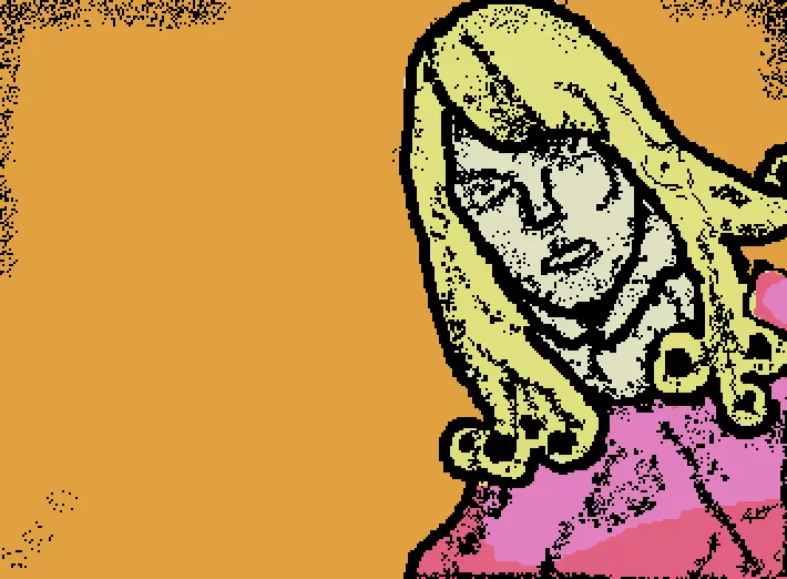 Funny Valentine