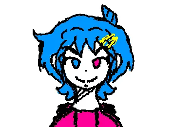 sokaima !!