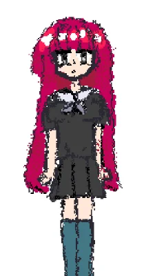 Rion
