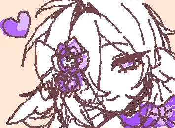 evrin