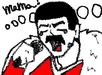 thragg