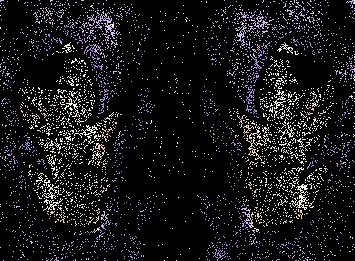 。。。