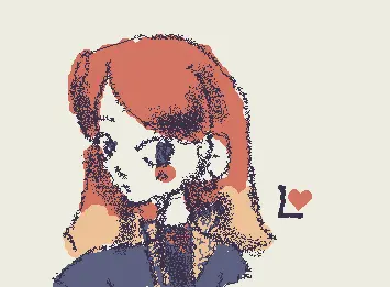 naomi -san