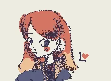 naomi -san