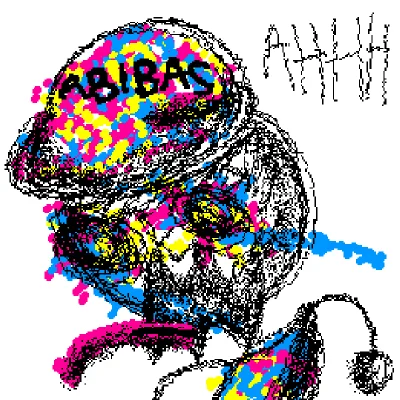 AHHHHhhasdgvrgd??szdfghfffytygtfgfcgy
