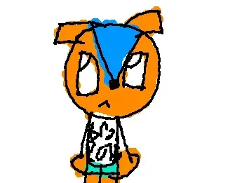 Fuleco