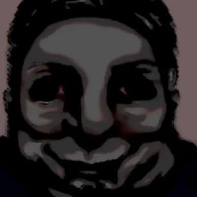 oooh... very scary.