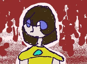 FRAN BOWWW