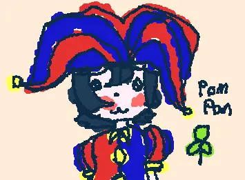 pomni