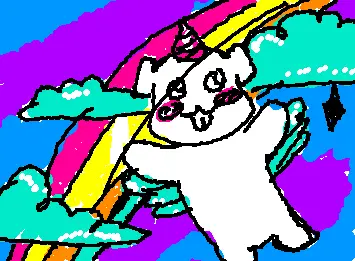 Rainbows
