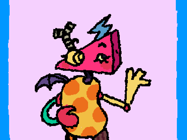Zooble :0