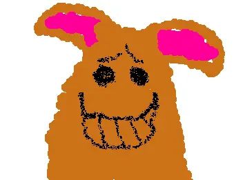 Doggy