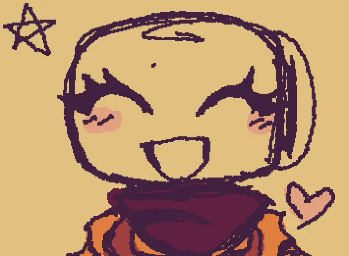 shelly