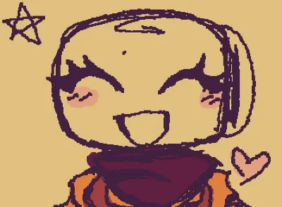shelly