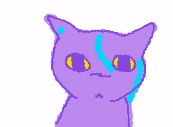 cat rui